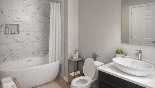 Lakefront Estate FIFA ready by The Rezort group - Foto 3