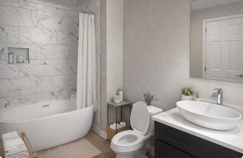 Lakefront Estate FIFA ready by The Rezort group - Foto 3