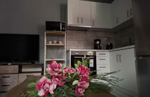 MariGold Villa - Photo 13