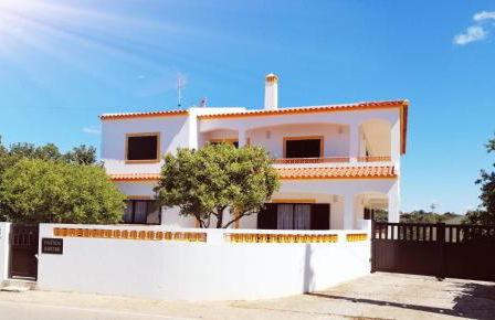 Vivenda Ribeiro - Foto 1