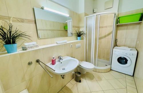 Lotsenhaus, Suedblick, ein Traum - Foto 13