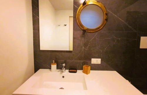 Sicily in Villa - Foto 51