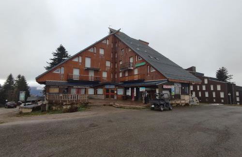 Le Loft Doré - Foto 46