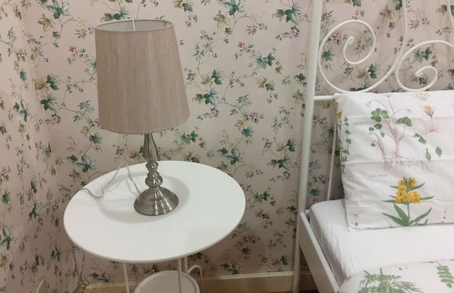 Villa Pituk Bonanza Khao Yai - Foto 30