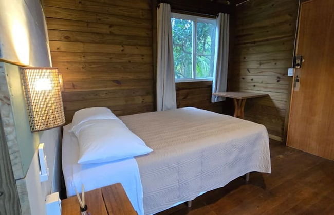 Essência da Guarda Surf House - Foto 18