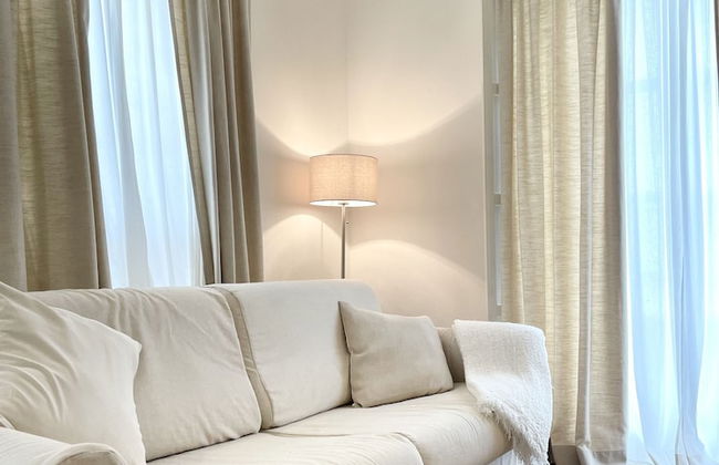 Agriturismo Antica Corte - Foto 52