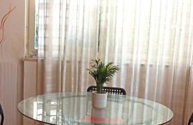 L'orchidea del faro - Foto 26