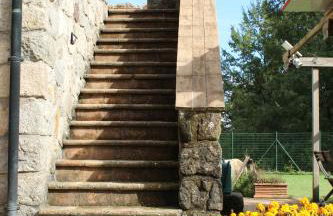 agriturismo trefossata - Foto 14