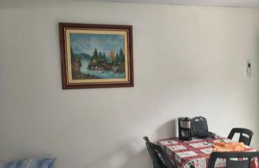 Loft Tarituba Paraty 2 - Foto 19