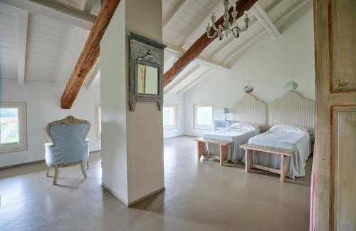 Verdenoce Agriturismo - Foto 28