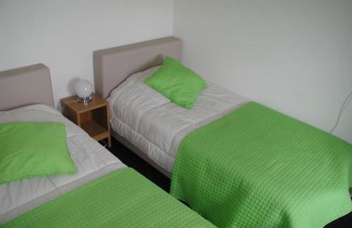 Quinta da Alagoa - Foto 57