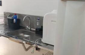 Casa aconchegante na Pampulha! - Foto 12