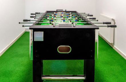 Ratkajec Luxury Apartments - Foto 23