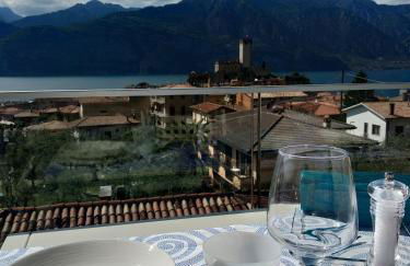 Blue Sky Garda - Zaffiro - Foto 6