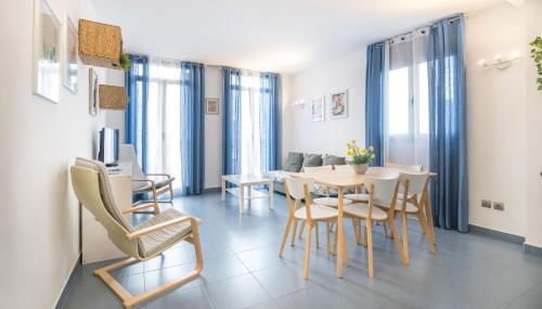 Hogar Vera Apartments&Bikes - Foto 3