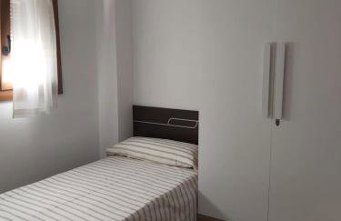 Apartamento Cuesta San Judas - Photo 24