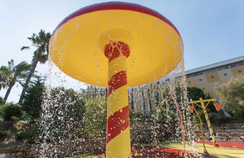 Alfagar Alto da Colina - Foto 38