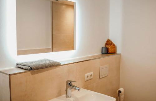 Frau Kunni - Café und Ferienwohnungen - Foto 49