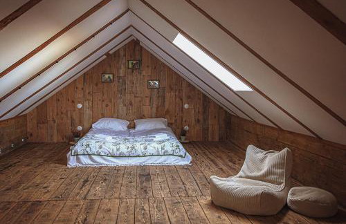 Do Góry Kołami - Foto 65