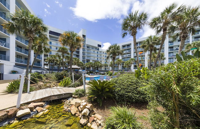 Salt and Light Surf & Racquet 204B - Foto 49