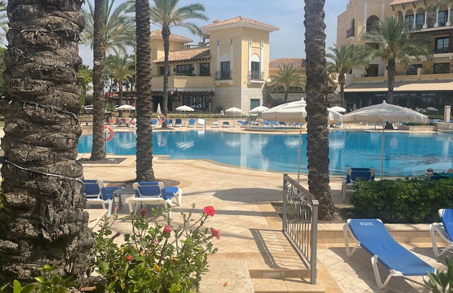 Belvilla by OYO Mar Menor - Foto 10