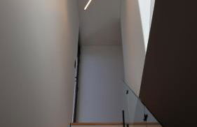 Plátano Guest House - Photo 11