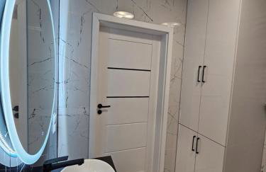 Apartament - Osiedle Przylesie - Foto 2