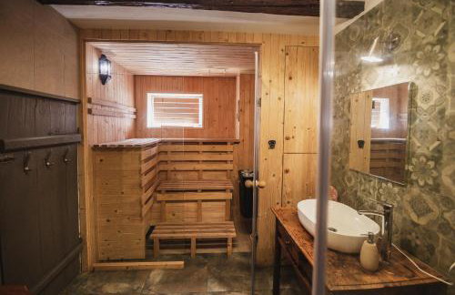 Scandihouse - Foto 7