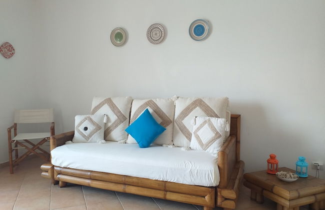 Estoril beach residence - Foto 16