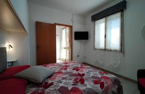 domu de babbai - Foto 10