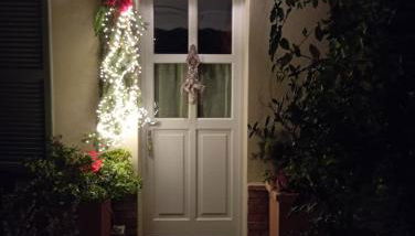 Cà Nostra B&B Home Restaurant - Foto 5