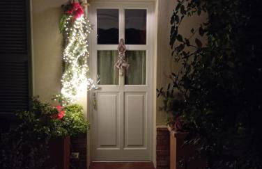 Cà Nostra B&B Home Restaurant - Photo 5