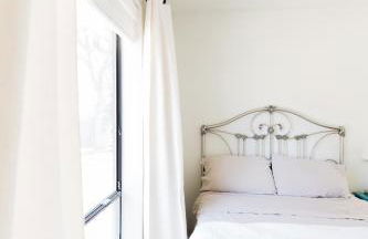 Moon Ranch - a gateway to Yosemite - Photo 38