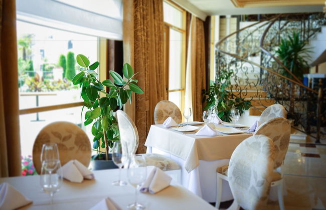 Villa Florence - Photo 39