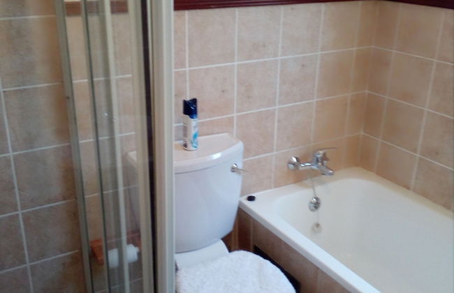 The Royal Princess Garden in Fourways - Foto 29