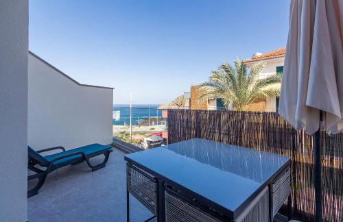 The Jolie - Lava Pools Apartments - Foto 6