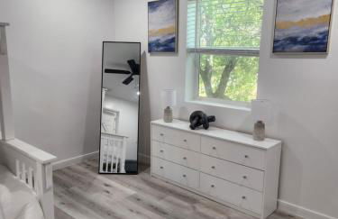 Escape in Bastrop - Foto 34