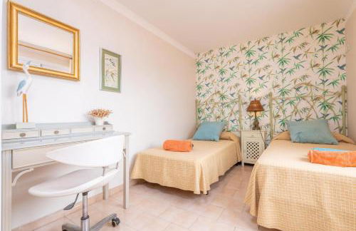 Rosalia's House - Foto 38