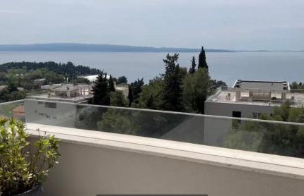 Splendid Split View apartment - Photo 38