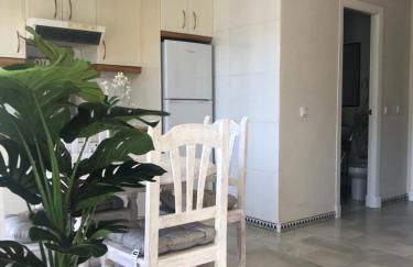 Calma La Barrosa Apartamento - Foto 20