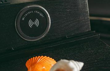 Jones Beach Houseboat - Photo 14