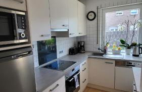 Hochwertige 3 Zimmer Erdgeschosswohnung - Foto 11