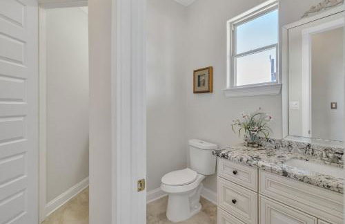 Charming 2 Story Retreat home - Foto 28