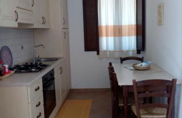 Vistamare - Photo 56