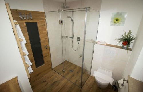 Ferienwohnung Lorenz - Foto 56