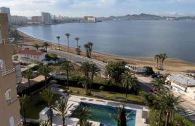 Ático Brasiliana - Suite Deluxe - Foto 21