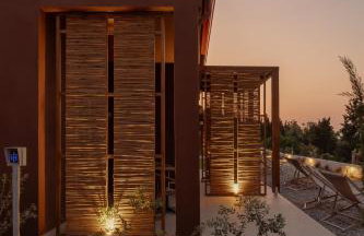 Lumora Suites - Foto 41