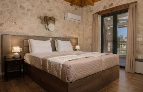 DANDELION stone house - Foto 25