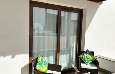 Casa Milan - Foto 21