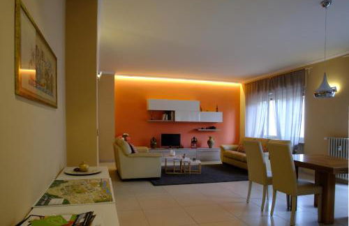 La maison du boulevard - Foto 11